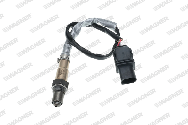 Wagner Lambdasonde LBS00082