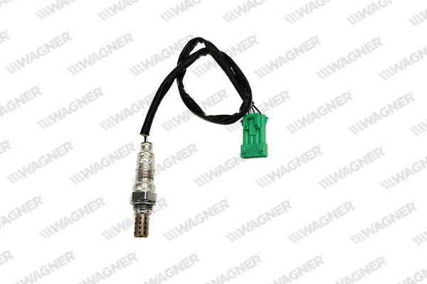 Wagner Lambdasonde LBS00083