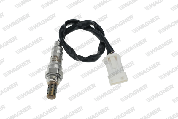 Wagner Lambdasonde LBS00084