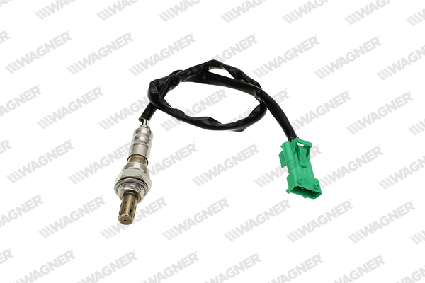 Wagner Lambdasonde LBS00085