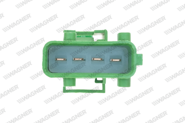 Wagner Lambdasonde LBS00087