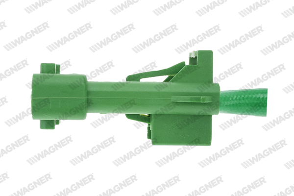 Wagner Lambdasonde LBS00087