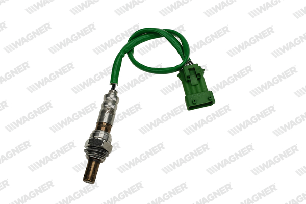 Wagner Lambdasonde LBS00087