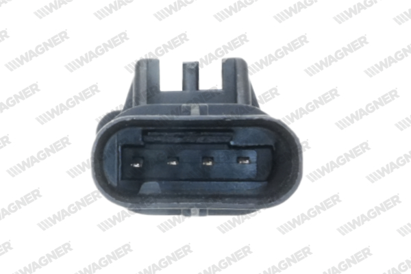 Wagner Lambdasonde LBS00088