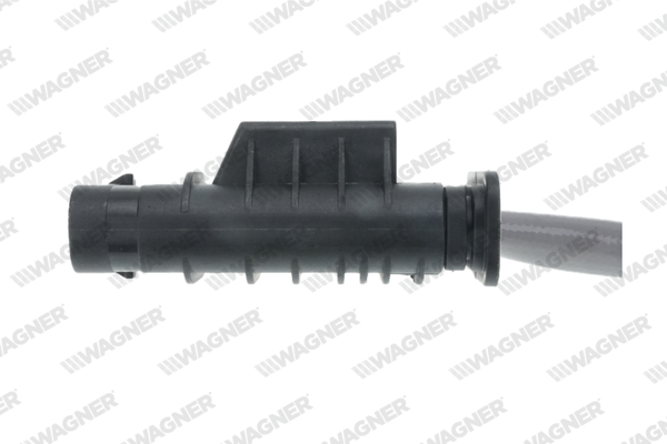 Wagner Lambdasonde LBS00088