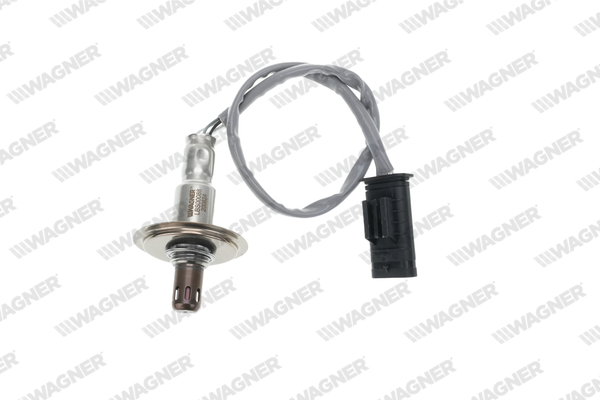 Wagner Lambdasonde LBS00088