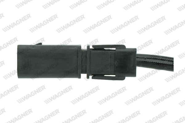 Wagner Lambdasonde LBS00090
