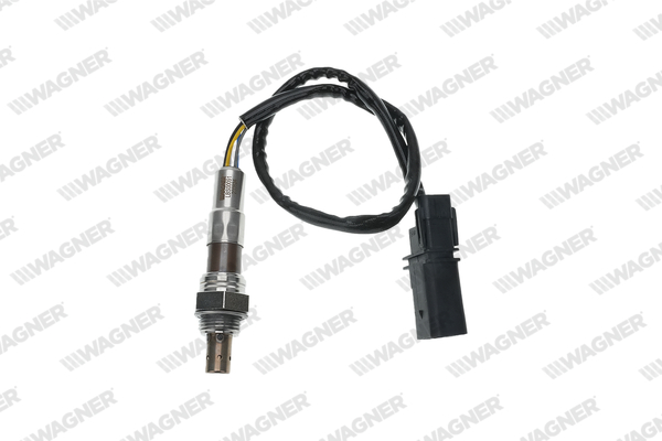 Wagner Lambdasonde LBS00091