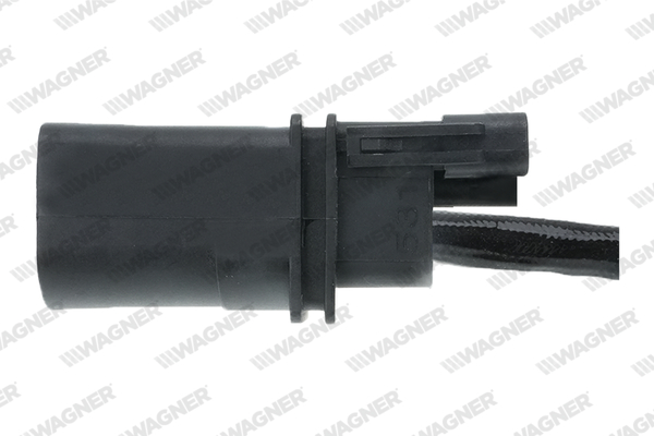 Wagner Lambdasonde LBS00091