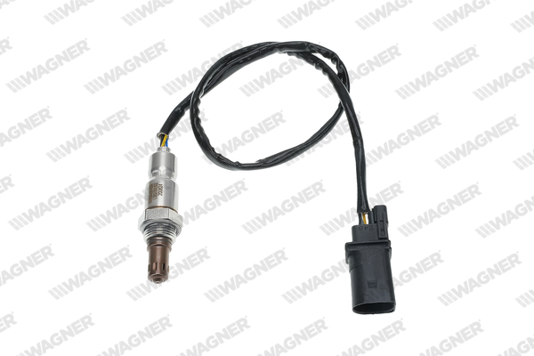 Wagner Lambdasonde LBS00092