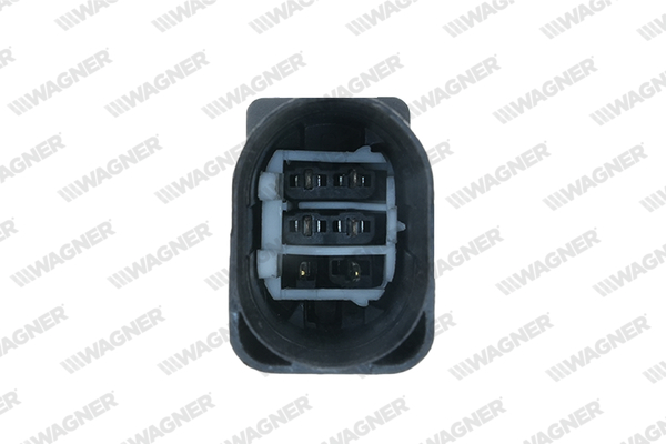 Wagner Lambdasonde LBS00092