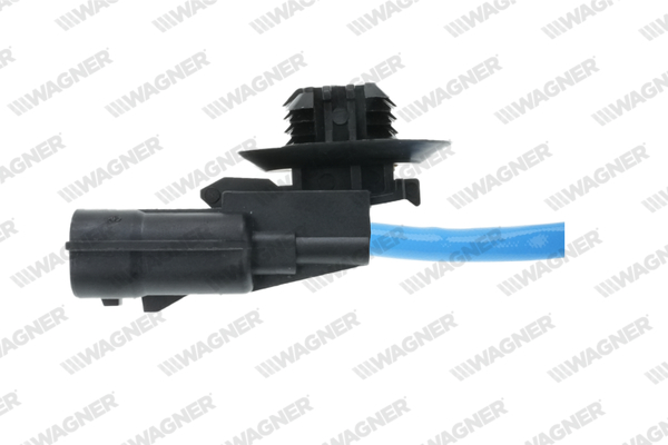 Wagner Lambdasonde LBS00094