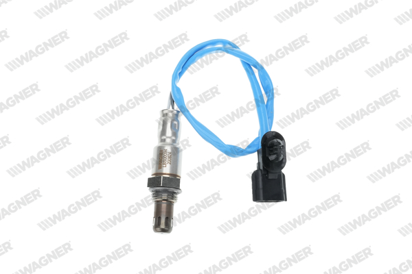 Wagner Lambdasonde LBS00094