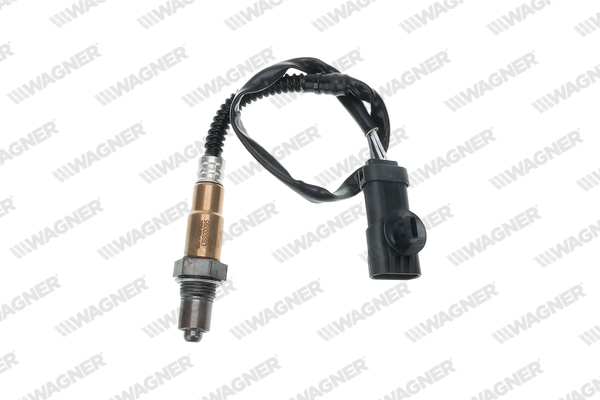 Wagner Lambdasonde LBS00095