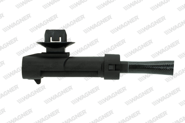 Wagner Lambdasonde LBS00096