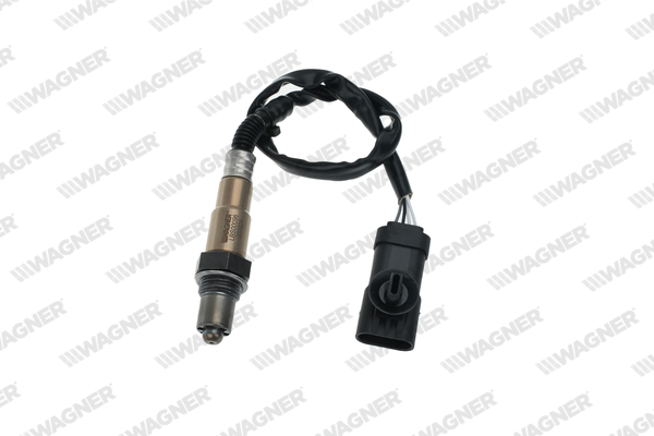Wagner Lambdasonde LBS00096