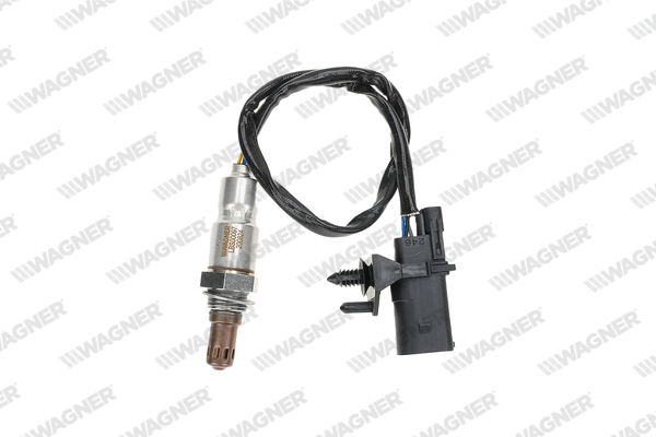 Wagner Lambdasonde LBS00097