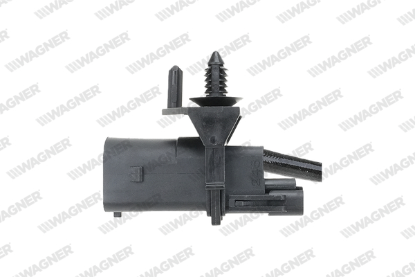 Wagner Lambdasonde LBS00097