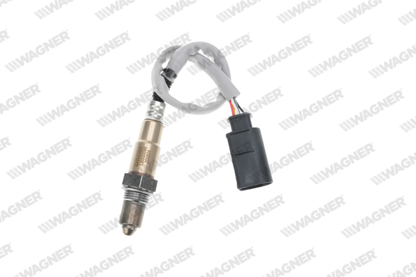 Wagner Lambdasonde LBS00098