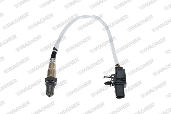 Wagner Lambdasonde LBS00099