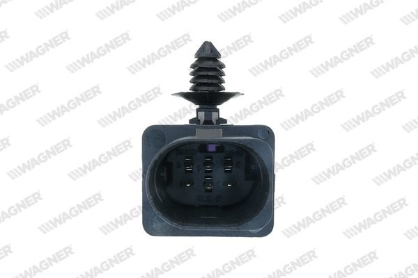 Wagner Lambdasonde LBS00099