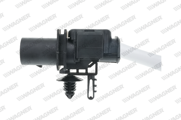 Wagner Lambdasonde LBS00099