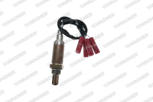 Wagner Lambdasonde LBS00101