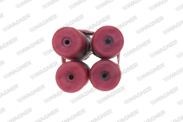 Wagner Lambdasonde LBS00101