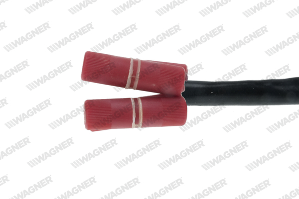 Wagner Lambdasonde LBS00101