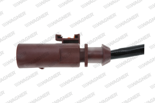 Wagner Lambdasonde LBS00103