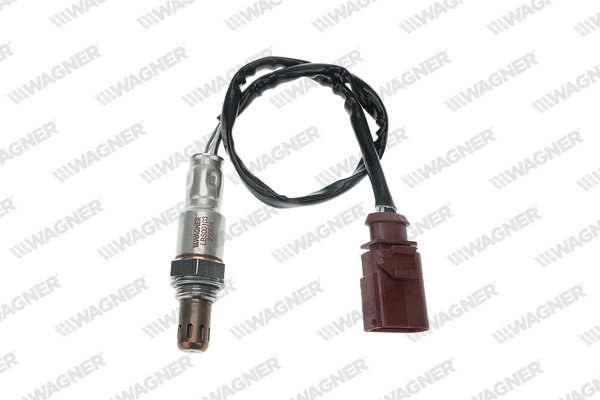Wagner Lambdasonde LBS00103