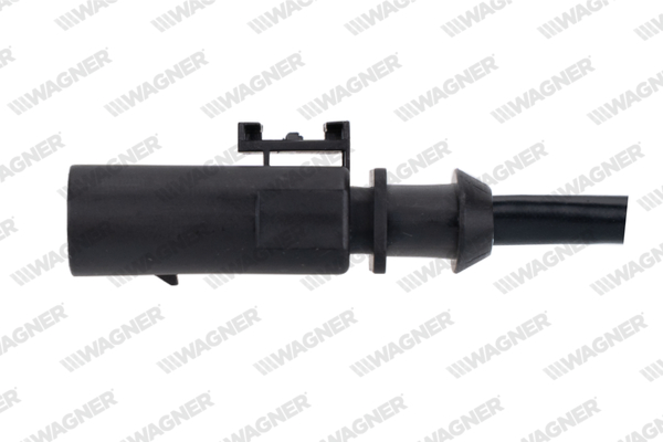 Wagner Lambdasonde LBS00104