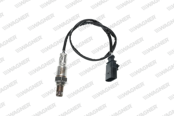 Wagner Lambdasonde LBS00104