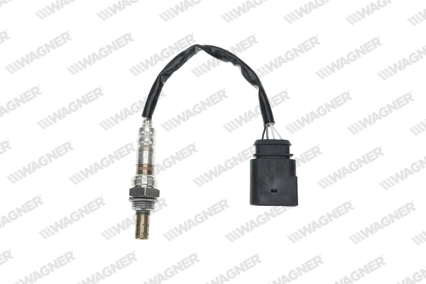 Wagner Lambdasonde LBS00105