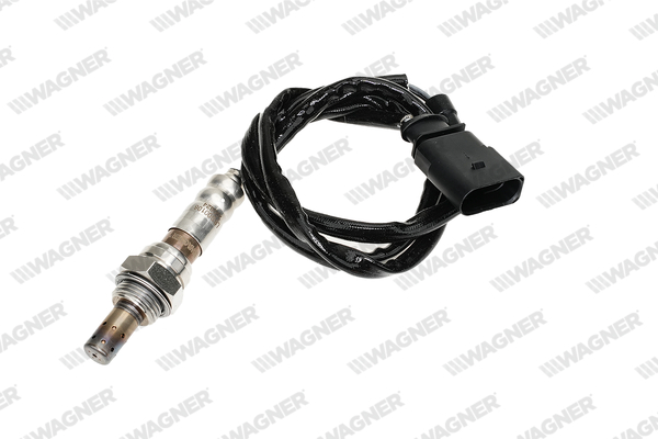 Wagner Lambdasonde LBS00106