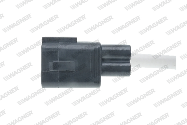 Wagner Lambdasonde LBS00107