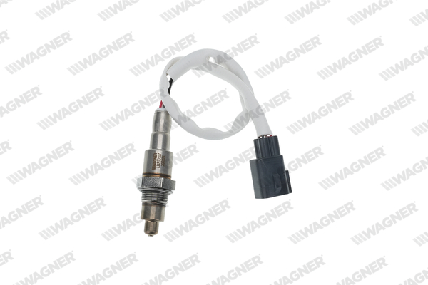 Wagner Lambdasonde LBS00107