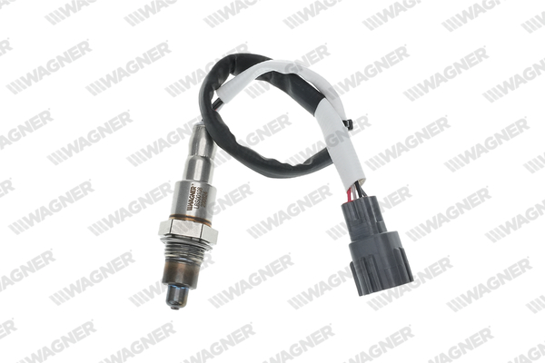 Wagner Lambdasonde LBS00108