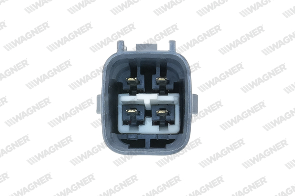Wagner Lambdasonde LBS00109
