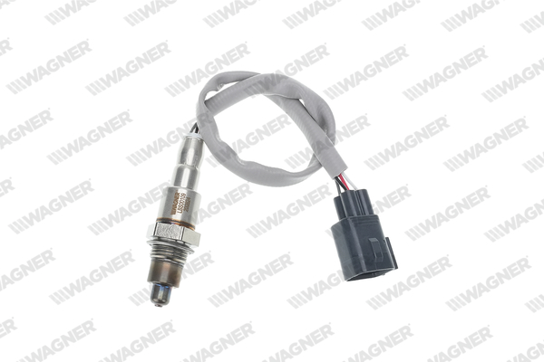 Wagner Lambdasonde LBS00109
