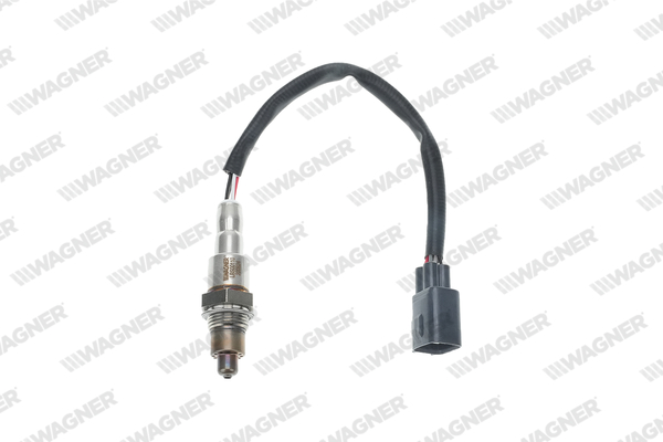 Wagner Lambdasonde LBS00110