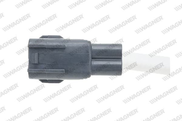 Wagner Lambdasonde LBS00111