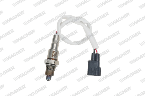 Wagner Lambdasonde LBS00111