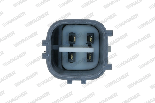 Wagner Lambdasonde LBS00112