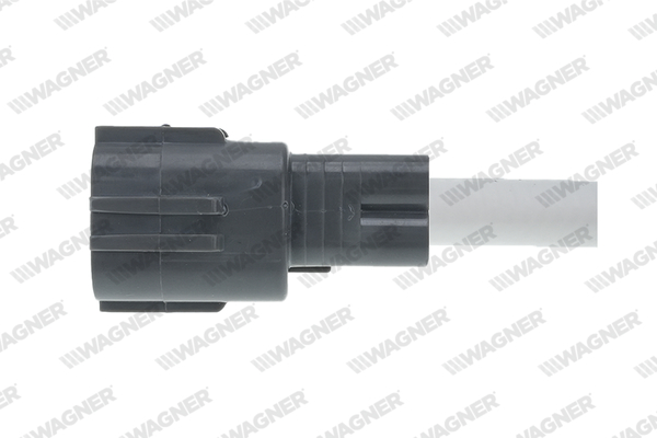 Wagner Lambdasonde LBS00112