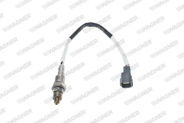 Wagner Lambdasonde LBS00112