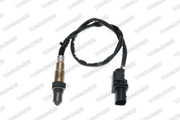 Wagner Lambdasonde LBS00113