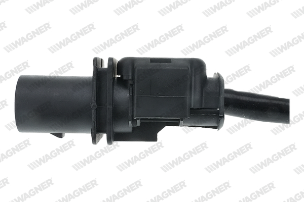 Wagner Lambdasonde LBS00113