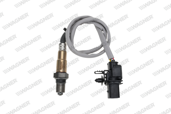 Wagner Lambdasonde LBS00114
