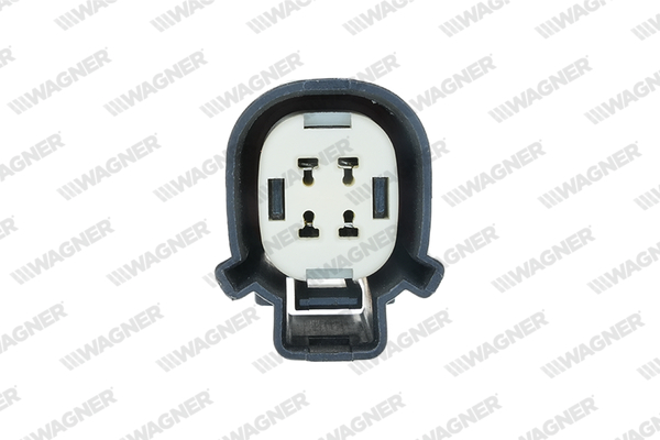 Wagner Lambdasonde LBS00115
